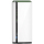 QNAP TS-228A (2xHDD, 4x1.4GHz, 1GB, 3xUSB, 1xLAN) - 416635 - zdjęcie 2